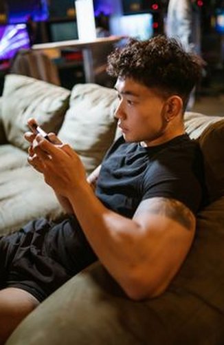  Thế giới trò chơi số 